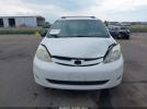 Toyota Sienna Xle Image 13