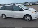 Toyota Sienna Xle Image 14