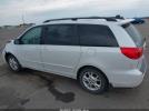 Toyota Sienna Xle Image 10