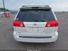 Toyota Sienna Xle Image 16