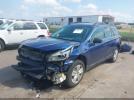 Subaru Outback 2.5i Image 14