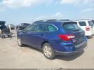 Subaru Outback 2.5i Image 5