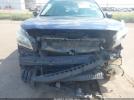 Subaru Outback 2.5i Image 13
