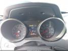 Subaru Outback 2.5i Image 10