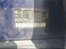 Subaru Outback 2.5i Image 8