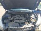 Subaru Outback 2.5i Image 15