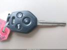 Subaru Outback 2.5i Image 16