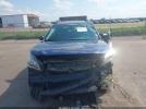 Subaru Outback 2.5i Image 11