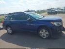 Subaru Outback 2.5i Image 12