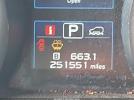 Subaru Outback 2.5i Image 3