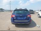 Subaru Outback 2.5i Image 2