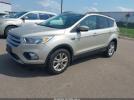 Ford Escape Se Image 11