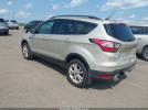 Ford Escape Se Image 4