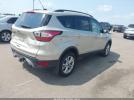 Ford Escape Se Image 2
