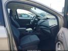 Ford Escape Se Image 6