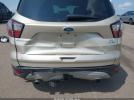 Ford Escape Se Image 5