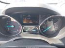 Ford Escape Se Image 3