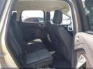 Ford Escape Se Image 8