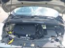 Ford Escape Se Image 16