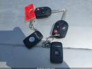 Ford Escape Se Image 15