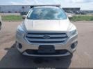 Ford Escape Se Image 12