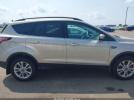 Ford Escape Se Image 14