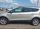Ford Escape Se Image 10