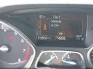 Ford Escape Se Image 9
