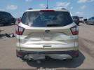 Ford Escape Se Image 13
