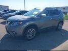 Nissan Rogue Sl Image 6