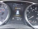 Nissan Rogue Sl Image 4