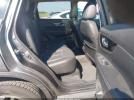 Nissan Rogue Sl Image 2