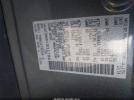Nissan Rogue Sl Image 8