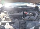 Nissan Rogue Sl Image 7