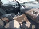 Chevrolet Equinox Awd Lt Image 4