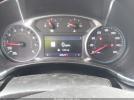 Chevrolet Equinox Awd Lt Image 16