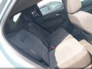 Chevrolet Equinox Awd Lt Image 6