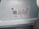 Chevrolet Equinox Awd Lt Image 13