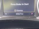 Chevrolet Equinox Awd Lt Image 3