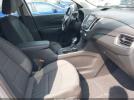 Chevrolet Equinox Awd Lt Image 4