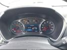 Chevrolet Equinox Awd Lt Image 6