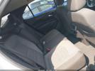 Chevrolet Equinox Awd Lt Image 7