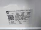 Chevrolet Equinox Awd Lt Image 10