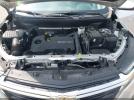 Chevrolet Equinox Awd Lt Image 13