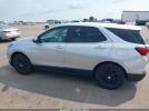 Chevrolet Equinox Awd Lt Image 12