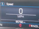 Chevrolet Equinox Awd Lt Image 14