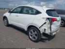 Honda HR-V Lx Image 7