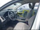 Honda HR-V Lx Image 16