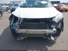 Honda HR-V Lx Image 5