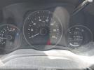 Honda HR-V Lx Image 17